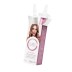 Реконструираща терапия за възстановяване на косата  DOTT SOLARI RIGENA LIFTING RECONSTRUCTING TREATMENT 2X12ML